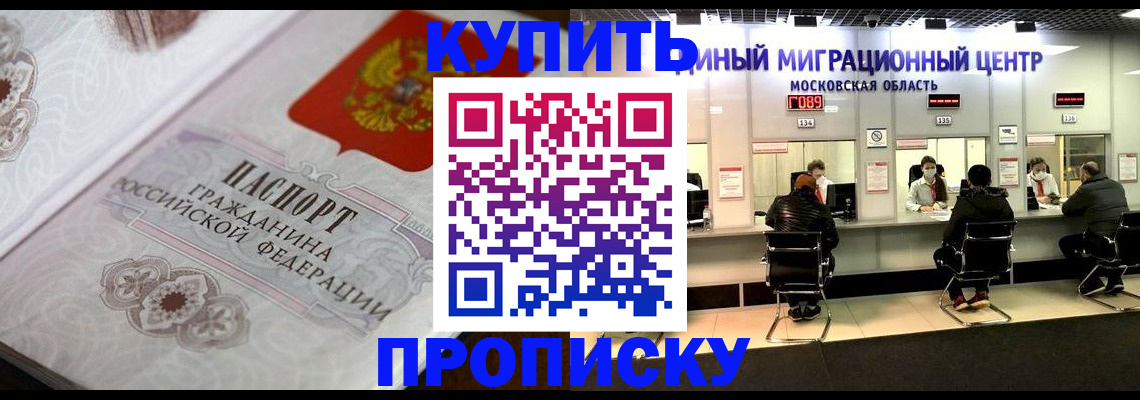 прописка законно в Оленегорске